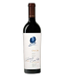 2013 Opus One Proprietary Red Napa Valley 750ML