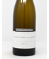 2020 Bruno Colin, Bourgogne Aligote, France