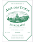 2022 Axel des Vignes - Bordeaux Blanc (750ml)