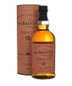 The Balvenie Madeira Cask Aged 15 Years 700ml