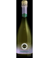 Kim Crawford Prosecco Extra Dry 750ml