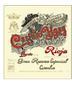 2012 Bodegas Marqus de Murrieta - Rioja Castillo Ygay Gran Reserva Especial