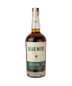 Blue Note Honey Rye Cask Straight Rye Whiskey / 750mL