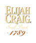 Elijah Craig - Small Batch Bourbon (50ml)