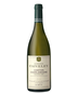 Domaine Faiveley Corton Charlemagne Grand Cru 750ml