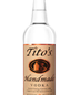 Tito's Handmade Vodka"> <meta property="og:locale" content="en_US