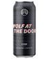 Artifact Cider Project Wolf At The Door