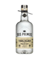 Dos Primos Blanco 750ml | Liquorama Fine Wine & Spirits