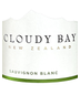 2023 Cloudy Bay Marlborough Sauvignon Blanc