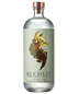 Compre alcohol sin alcohol Seedlip Spice 94 Spice | Tienda de licores de calidad