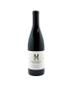 Macmurray Pinot Noir Sonoma Coast - 750mL