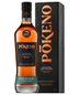 Pokeno Whiskey Single Malt First Fill Discovery Series New Zealand 700ml