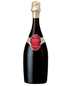 Gosset - Brut Champagne Grande Rserve NV (750ml)