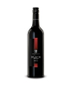 2021 Mcguigan Shiraz Black Label 750ml