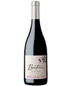 2022 Bonterra Vineyards - Pinot Noir Mendocino County (750ml)