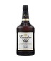 Canadian Club Canadian Whisky 1858 1.75L