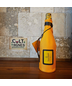 Veuve Clicquot Ponsardin Yellow Label Brut Champagne [In Gift Bag]