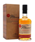 Glen Garioch 1797 Founder's Reserve