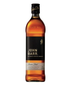 John Barr Black Blended Scotch Whisky 750ml