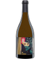 2023 Orin Swift Blank Stare Russian River Valley Sauvignon Blanc 750ml