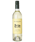 2022 Duckhorn - Sauvignon Blanc Napa