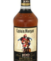 Captain Morgan Black Cask 100 Proof Spiced Rum