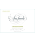 2020 Sea Smoke Chardonnay ">