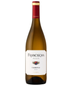 Franciscan Chardonnay California 2022