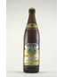 Ayinger Urweisse