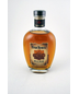 Four Roses Small Batch Bourbon &#8211; 750ml