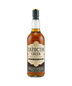 Catoctin Creek Roundstone Rye 92 Proof Whiskey