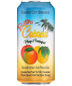 Energy City Brewing Bistro Cabana Mango & Passionfruit
