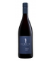 2016 Scheid Vineyards Pinot Noir 750ml