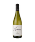 2023 Domaine Durand Sancerre / 750mL