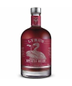 Lyres Apertif Rosso Impossibly Crafted Non-Alcoholic Spirit 700ml