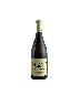 2017 Sixto Uncovered Chardonnay