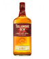 Tullamore Dew - Irish Whiskey Cider Cask Finish (750ml)