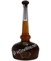 Willett Pot Still Kentucky Whiskey 47% 750ml Kentucky Straight Bourbon Whiskey