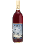 Montezuma Winery Blue Moon Blueberry &#8211; 750ML