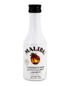 Malibu Rum Original With Coconut 50ML