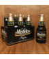 Negra Modelo - Mexico Bottle (6 pack 12oz bottles)