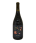 The Color Collector - Gamay Noir (750ml)