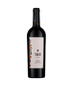 Takar Red Wine Dry Areni Armenia 2020