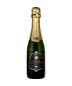 6 Bottle Case Didier Chopin Brut Champagne NV 375ml w/ Shipping Included