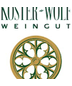 Koster-Wolf Muller-Thurgau Rheinhessen