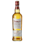 Dewar&#x27;s White Label Blended Whiskey 750ml