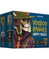 New Belgium Voodoo Ranger Variety 12oz Cans