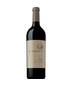 St. Francis RSV Merlot - 750Ml