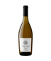 Stags Leap Viognier Napa Valley 2022