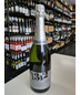 Mestres 1312 Brut Cava 750ml